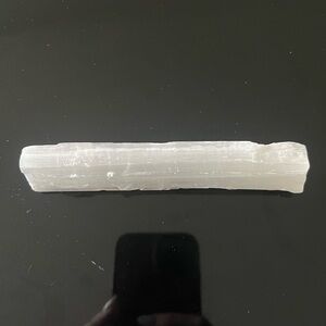 Selenite